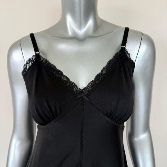 Alexander Wang T women midi dress size M Retail 420$ - Picture 2 of 10